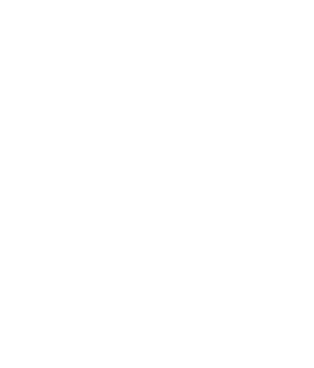 Book with a cross symbol